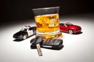 DUI-law-image