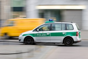 police-pursuit-image