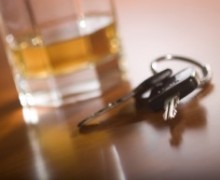 Kentucky DUI Laws