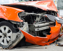 Our Kentucky car accident lawyers report on a new study that suggests newer cars are safer.